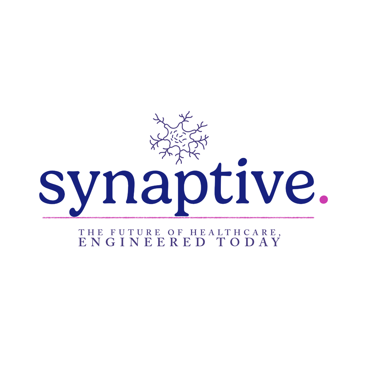 synaptive